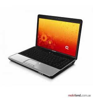 HP Compaq Presario CQ40-215WM