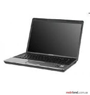 HP Compaq Presario CQ50-135ES