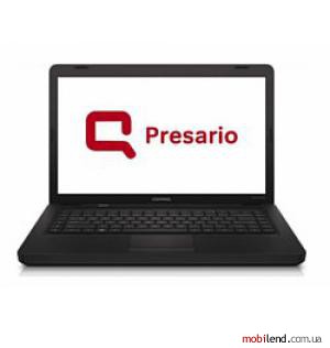 HP Compaq Presario CQ56-121ER