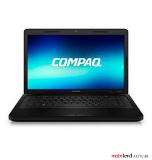 HP Compaq Presario CQ57-377ER (QH653EA)