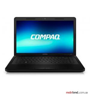 HP Compaq Presario CQ57-425ER (A7S21EA)