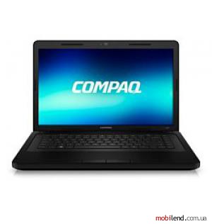 HP Compaq Presario CQ57-445SR (B1Z11EA)