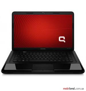 HP Compaq Presario CQ58-150SR (B3Z56EA)