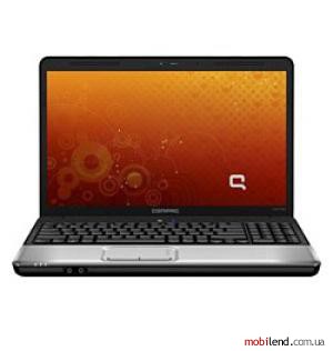 HP Compaq Presario CQ60-300SO