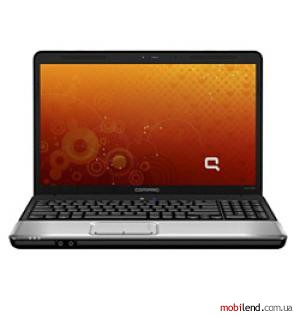 HP Compaq Presario CQ60-410eg