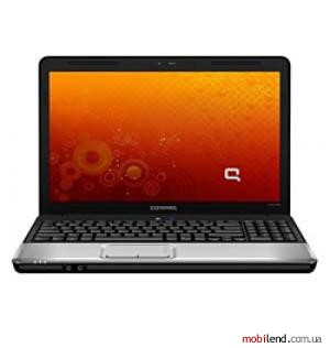 HP Compaq Presario CQ60-410ER