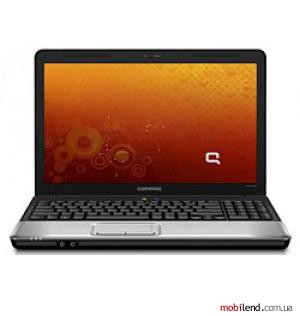 HP Compaq Presario cq61-402sa