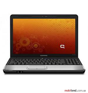 HP Compaq Presario CQ61-450ST