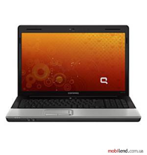 HP Compaq Presario CQ70-150EV