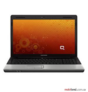 HP Compaq Presario CQ70-212ER