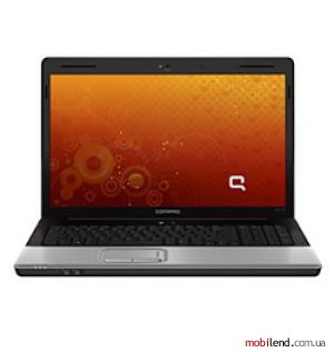 HP Compaq Presario CQ70-220EO
