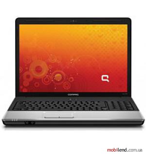 HP Compaq Presario CQ71-210ER