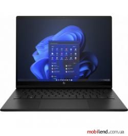 HP Dragonfly Folio G3 (6Z465UT)