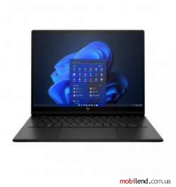 HP Dragonfly Folio G3 Black (5A2N5AV_V1)