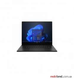 HP Dragonfly Folio G3 Black (5A2N6AV_V2)