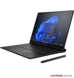HP Dragonfly Folio G3 Black (6T1G3EA)