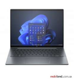 HP Dragonfly G4 (878F9UT)