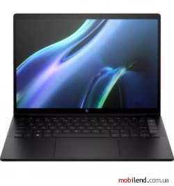 HP Dragonfly Pro (7Y3N2UA)