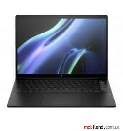 HP Dragonfly Pro (7Y3N3UA)