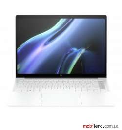 HP Dragonfly Pro (7Y3N4UA)
