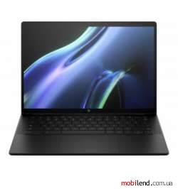 HP Dragonfly Pro (7Y649UA)
