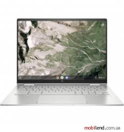 HP Elite c1030 Chromebook Enterprise (222A0UT)