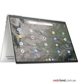 HP Elite c1030 Chromebook Enterprise (26M51UT)