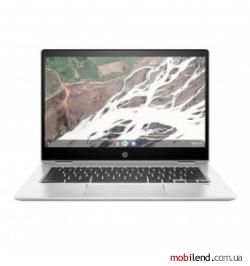 HP Elite c640 G3 Chromebook Enterprise (6P3J5UT)
