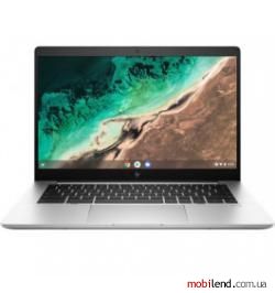 HP Elite c645 G2 Chromebook Enterprise (6P3K2UT)