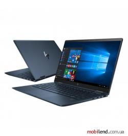 HP Elite Dragonfly (8MK77EA)