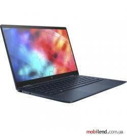 HP Elite Dragonfly (8UY76UT)