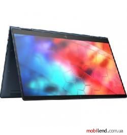HP Elite Dragonfly (8WN92UT)
