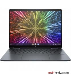 HP Elite Dragonfly Chromebook (6K057UT)