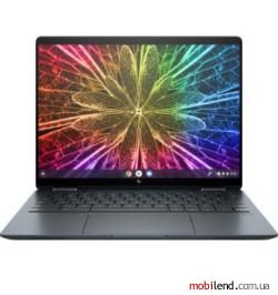 HP Elite Dragonfly Chromebook (6K058UT)