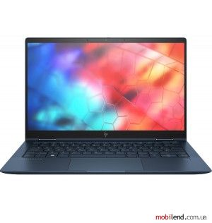 HP Elite Dragonfly ED 9FT24EA