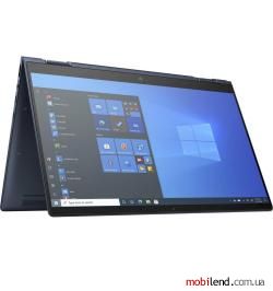 HP Elite Dragonfly G2 (38S11UT)