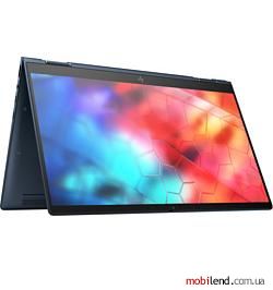 HP Elite Dragonfly G2 (401K3EA)