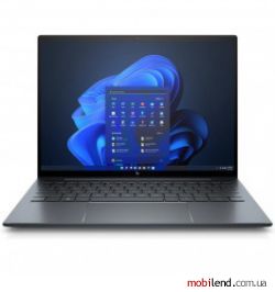 HP Elite Dragonfly G3 (4J032AV_V1)