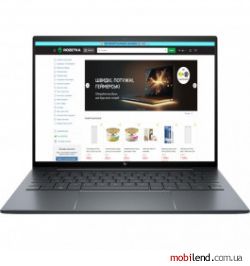 HP Elite Dragonfly G3 (4J039AV_V1)