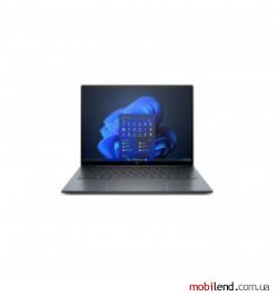 HP Elite Dragonfly G3 (4J040AV_V1)