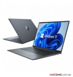 HP Elite Dragonfly G3 (6F696EA)