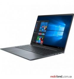 HP Elite Dragonfly G3 (6F6A0EA)