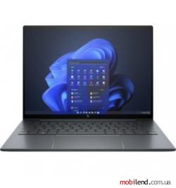 HP Elite Dragonfly G3 (6F7Y2UT)