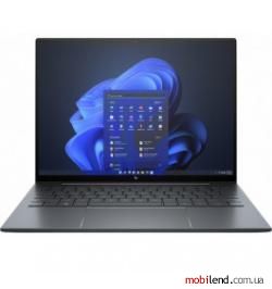HP Elite Dragonfly G3 Notebook PC (6J175UT)
