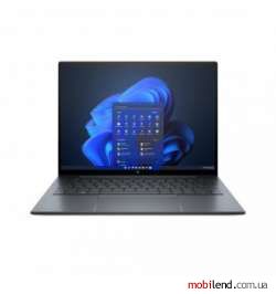 HP Elite Dragonfly G3 Slate Blue (5Z5G4EA)