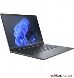 HP Elite Dragonfly G3 Slate Blue (6T1U3EA)
