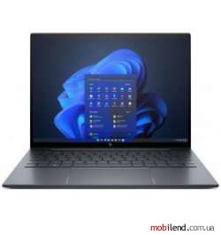 HP Elite Dragonfly G3 Slate Blue (6T257EA)