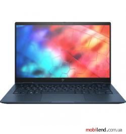 HP Elite Dragonfly Galaxy Blue (8MK74EA)