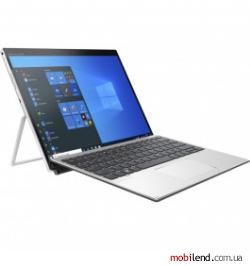 HP Elite Folio X2 G8 (47D81UT)