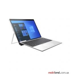 HP Elite Folio X2 G8 Multi-Touch 2-in-1 Laptop (47D83UT)